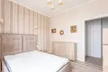 Appartement 2 chambres 56 m² en Krobia, Pologne