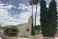 Maison de ville 2 chambres 85 m² Benijofar, Espagne