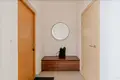 Wohnung 4 zimmer 141 m² Riga, Lettland
