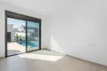 Willa 3 pokoi 173 m² Los Alcazares, Hiszpania