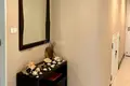 Квартира 1 спальня 91 м² Карон, Таиланд