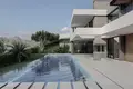 Maison 6 chambres 750 m² Estepona, Espagne