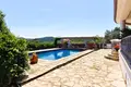 5 bedroom villa 300 m² Fethiye, Turkey