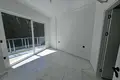 Wohnung 3 zimmer 92 m² Alanya, Türkei