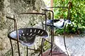 Maison 6 chambres 25 m² Cassa de la Selva, Espagne