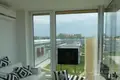  50 m² Calambrone, Italy