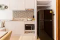 Apartment in a new building Palmetto 