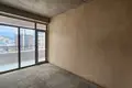 1 bedroom apartment 58 m² Tbilisi, Georgia