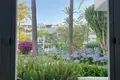 Appartement 3 chambres 145 m² Marbella, Espagne