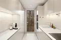Wohnung 2 Schlafzimmer 120 m² Dos Hermanas, Spanien