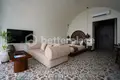 1 bedroom apartment  Pecatu, Indonesia