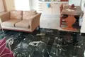 Квартира 1 комната 65 м² в Неа Ираклица, Греция