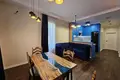 2 room apartment 68 m² Odesa, Ukraine