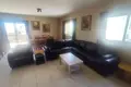 Maison 3 chambres 150 m² en Limassol, Chypre