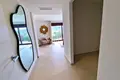 villa de 5 dormitorios 520 m² Alfaz del Pi, Španjolska