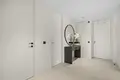 Apartamento 3 habitaciones 174 m² Španjolska, Španjolska