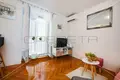 Квартира 2 комнаты 51 м² Grad Split, Хорватия