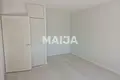 Квартира 1 комната 36 м² Vaasa sub region, Финляндия