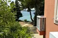 Casa 14 habitaciones 550 m² Opcina Sveti Filip i Jakov, Croacia