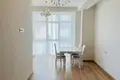 Apartamento 2 habitaciones 55 m² Tiflis, Georgia