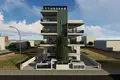 Appartement 2 chambres 105 m² Limassol, Chypre