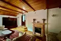 6 room house 510 m² Piaseczno, Poland
