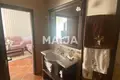 Hotel 4 986 m² in Olvera, Spain