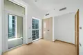 Penthouse 3 bedrooms 178 m² Dubai, United Arab Emirates