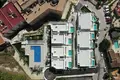 Adosado 3 habitaciones 262 m² Calpe, Španjolska