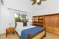 Dom 4 pokoi 250 m² Sosua, Dominikana