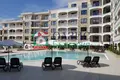 Wohnung 4 zimmer 326 m² Nessebar, Bulgarien