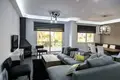 3 bedroom house 140 m² in Limassol, Cyprus