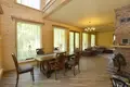 Appartement 4 chambres 260 m² Papiarnianski sielski Saviet, Bélarus