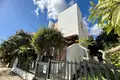 Maison 3 chambres  Timi, Chypre