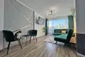 Квартира 1 спальня 75 м² Несебр, Болгария