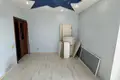 Apartamento 52 m² Odesa, Ucrania