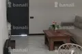Wohnung 3 zimmer 60 m² Jerewan, Armenien