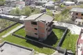 Dom 444 m² Bashkia Vlore, Albania