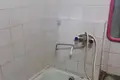 2 room apartment 42 m² Sluck, Belarus