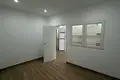 Квартира 1 комната 70 м² Торревьеха, Испания
