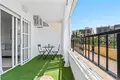 Apartamento 2 habitaciones 69 m² Orihuela, Španjolska