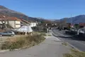 Grundstück  Herceg Novi, Montenegro
