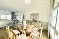 4-Schlafzimmer-Villa 321 m² Mijas, Spanien