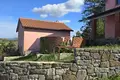 Villa 512 m² Umag, Croacia