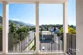 Appartement 3 chambres 134 m² Tivat, Monténégro