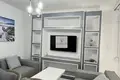 Apartamento 2 habitaciones 80 m² en Krimovice, Montenegro