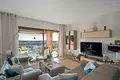 Wohnung 2 Schlafzimmer 124 m² Estepona, Spanien