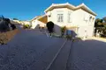 5 bedroom villa 263 m² La Nucia, Spain