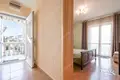 villa de 5 chambres 210 m² Tivat, Monténégro