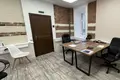 Офис 952 м² Москва, Россия